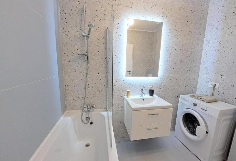 Urban Exclusive Oradea