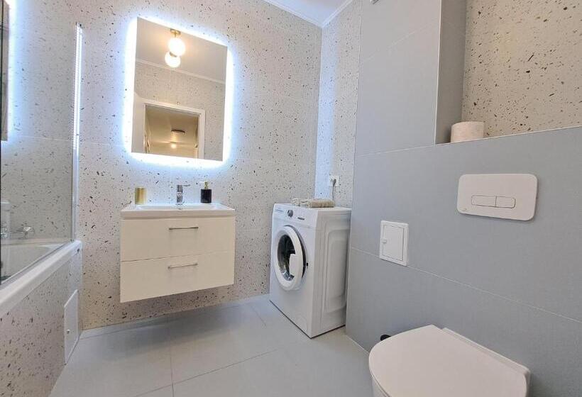 Urban Exclusive Oradea