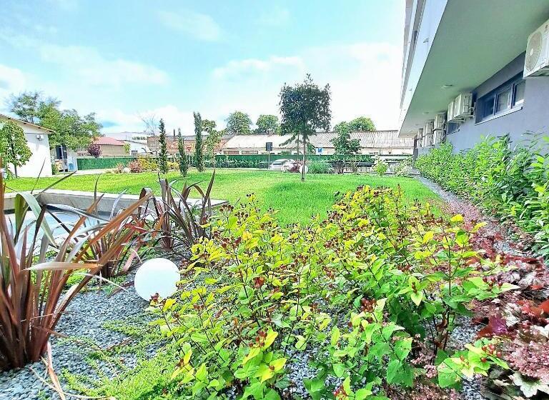 Urban Exclusive Oradea