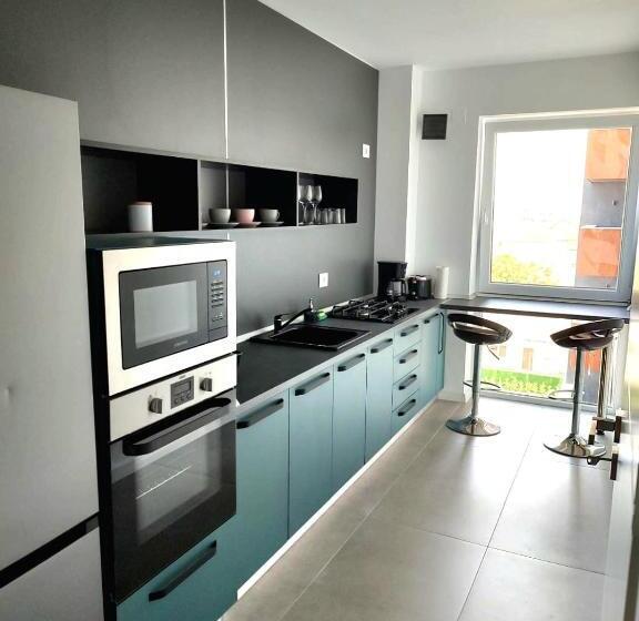 Urban Exclusive Oradea