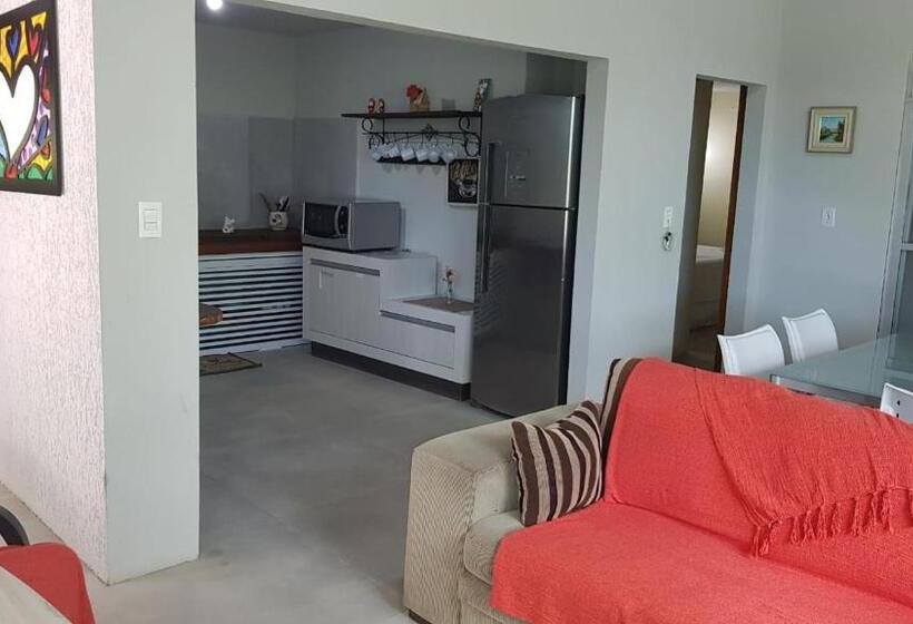 هاستل Pousada Sitio Olho D Agua