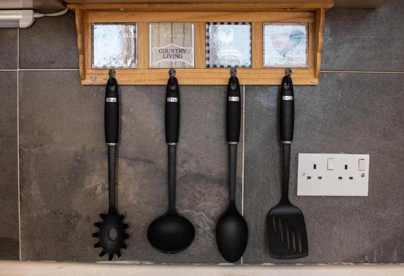 Amazing Seaview Duplex Penthouse