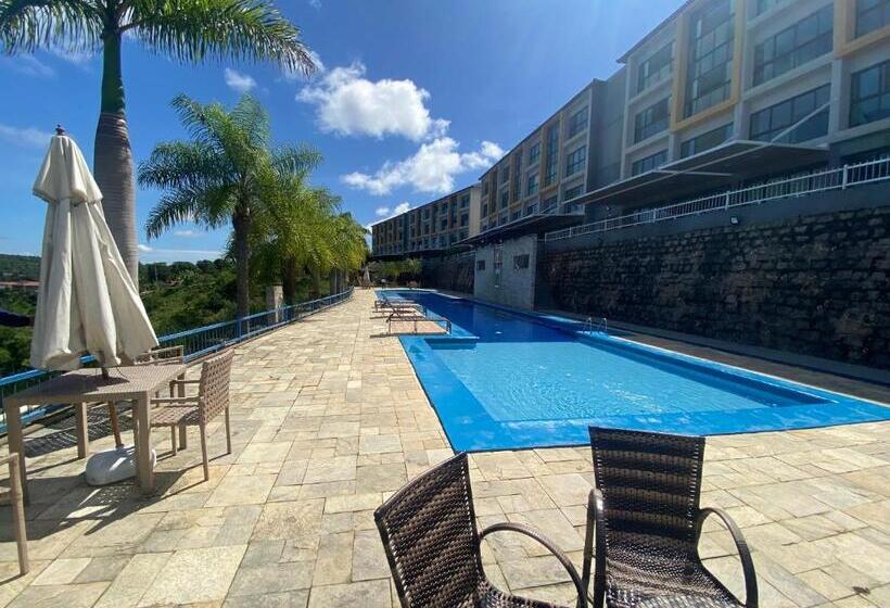 Apartamento Encantador Em Bananeiras