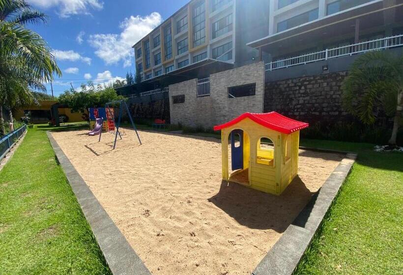 Apartamento Encantador Em Bananeiras