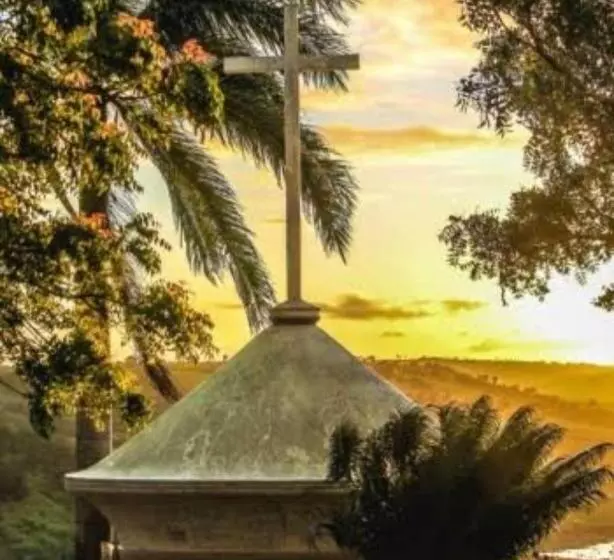 Apartamento Encantador Em Bananeiras