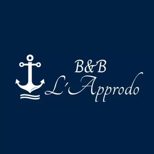 B&b L Approdo