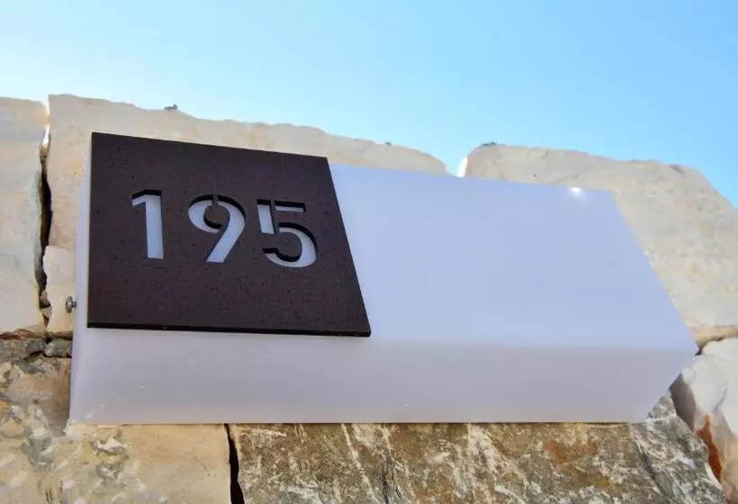 Il Trullo Bianco Country House & Spa