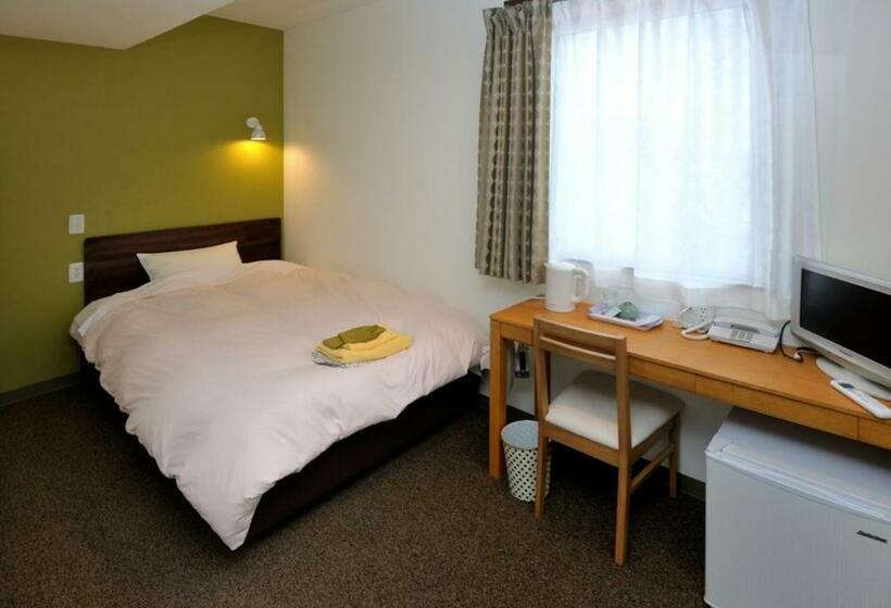 Kumagaya Hotel Vacation Stay 88845