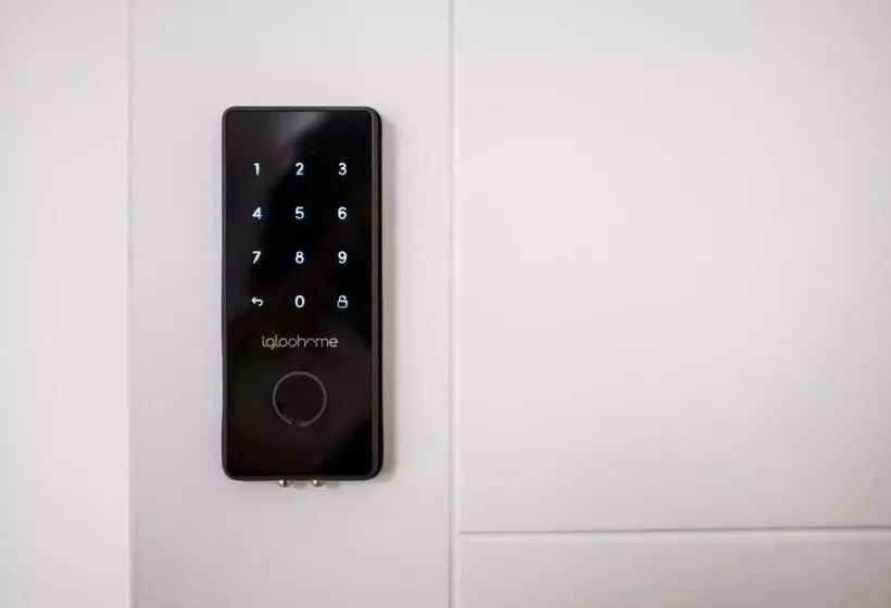 Monterey Residence   Stunning, Duplex Apartment In The Heart Of Kendal