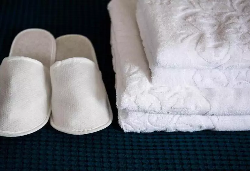 Monterey Residence   Stunning, Duplex Apartment In The Heart Of Kendal