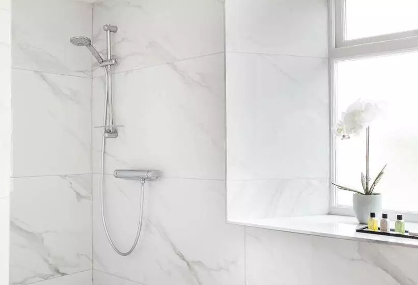 Monterey Residence   Stunning, Duplex Apartment In The Heart Of Kendal