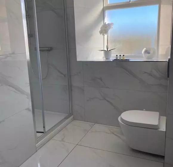 Monterey Residence   Stunning, Duplex Apartment In The Heart Of Kendal