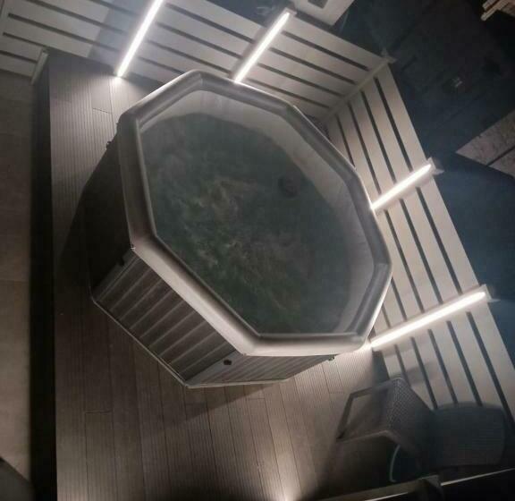 Пансион Dimora Agata 21