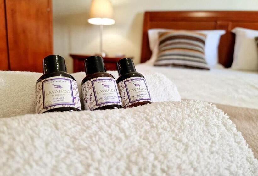 Charming Flat Wifi Ac Portimão