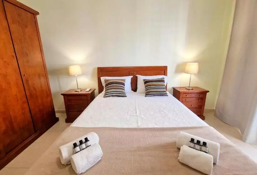 Charming Flat   Wifi Ac   Portimão