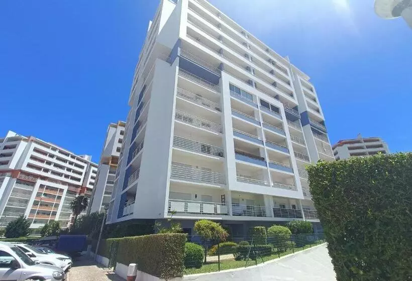 Charming Flat   Wifi Ac   Portimão