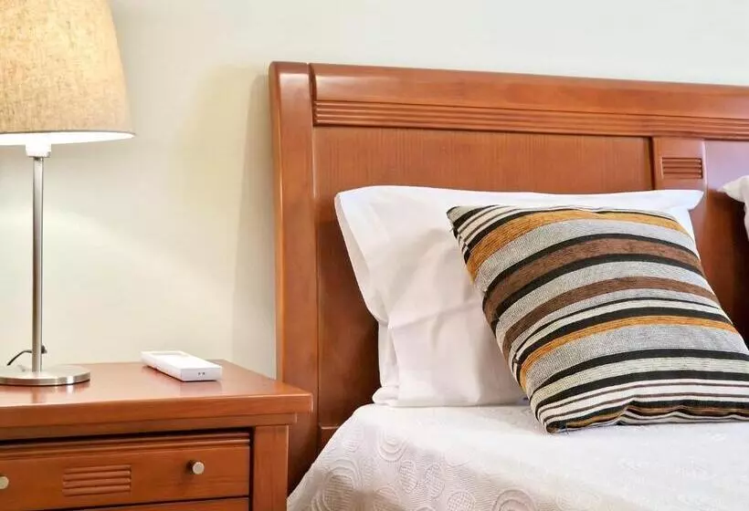 Charming Flat   Wifi Ac   Portimão