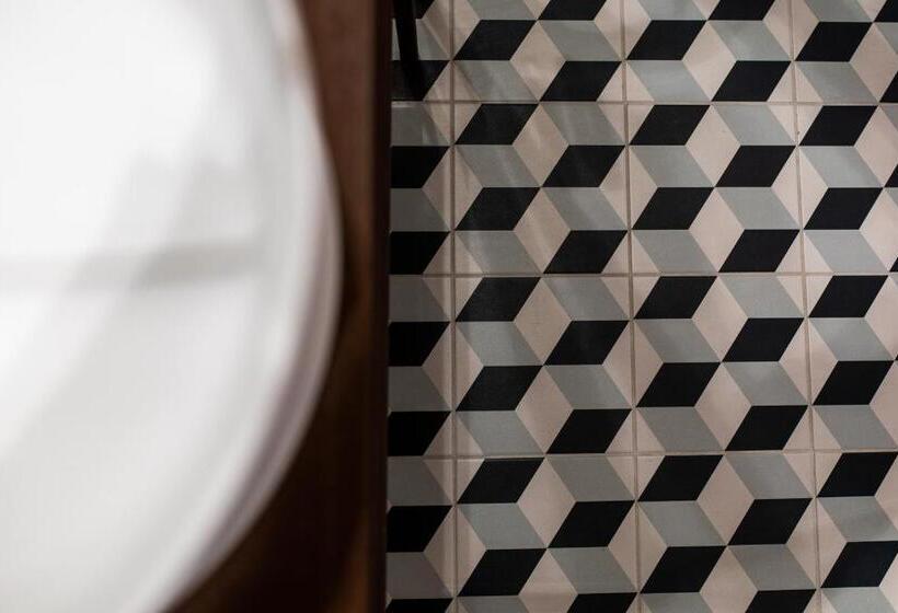 تختخواب و صبحانه Fagì Rooms In Naples