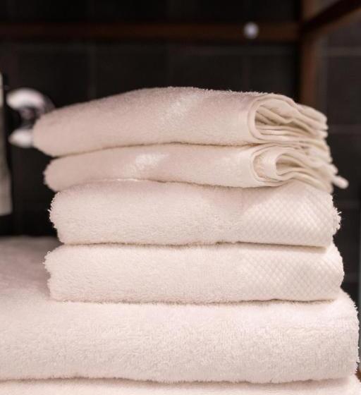 تختخواب و صبحانه Fagì Rooms In Naples