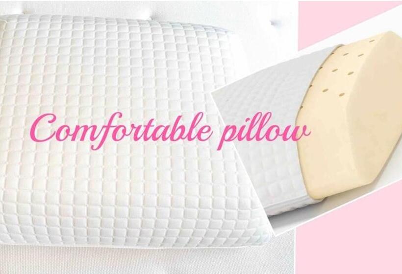 Downtown Deak Ferris Wheel Luxury Home