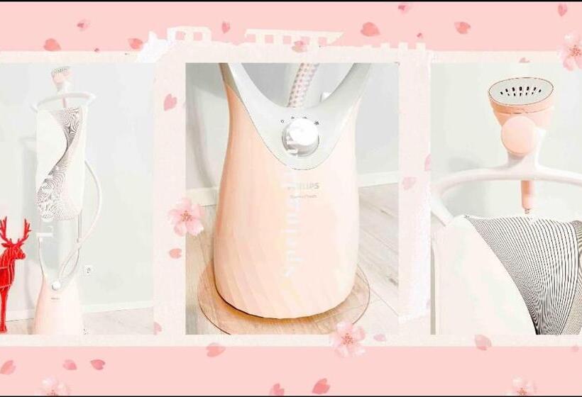 Downtown Deak Ferris Wheel Luxury Home