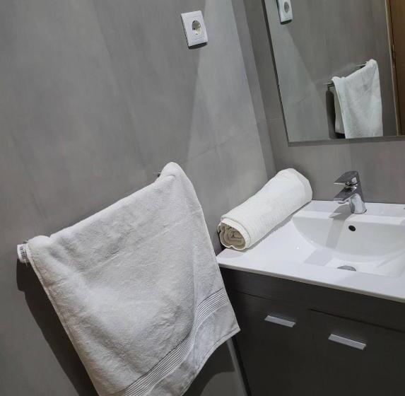 Enzo Apartamento T0   Inforsal