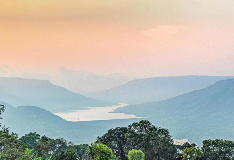 Hôtel Treebo Dreamworld