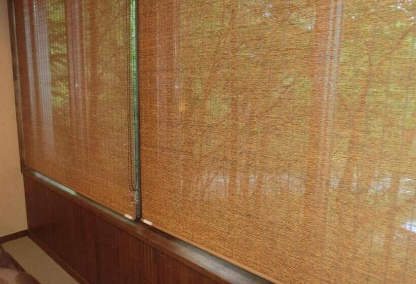 Kusatsu Skyland Hotel / Vacation Stay 64530