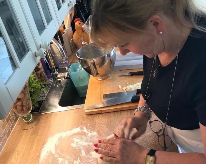 Le 31 B&b Amboise Centre