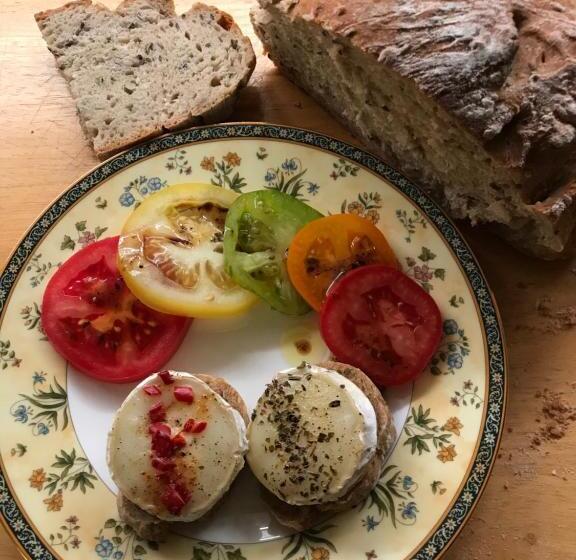 Le 31 B&b Amboise Centre