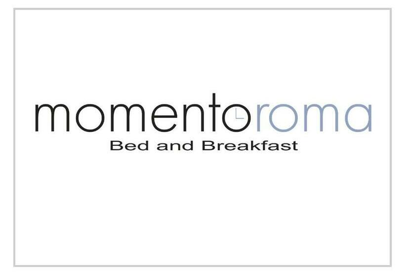Momentoroma B&b