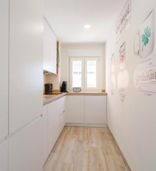 Acquarela Family Home Free Parking By Cadiz4rentals