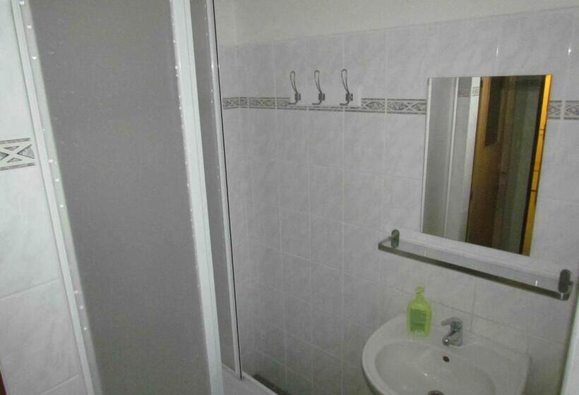 Dopravna Alžbětín