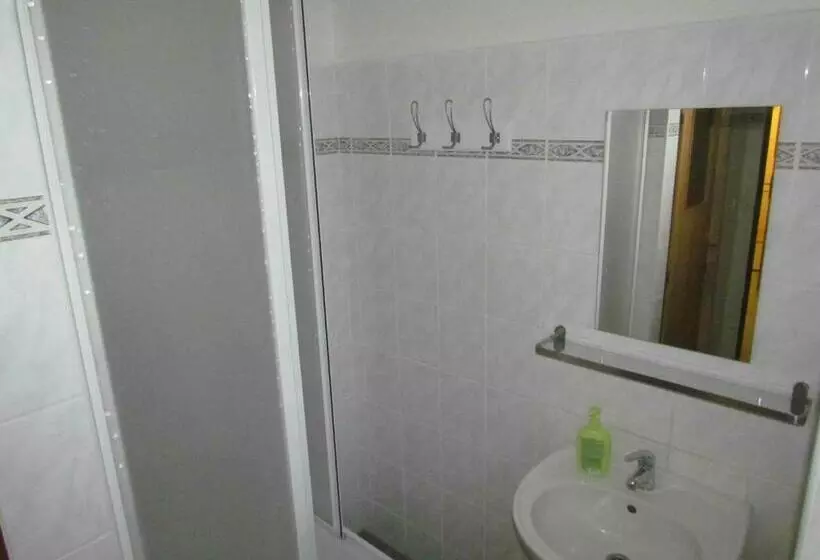 Dopravna Alžbětín