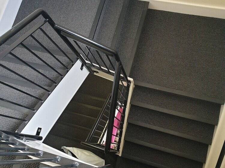 Early Knights At Huddersfield