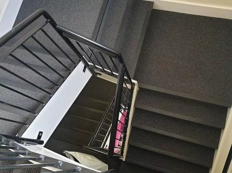 Early Knights At Huddersfield