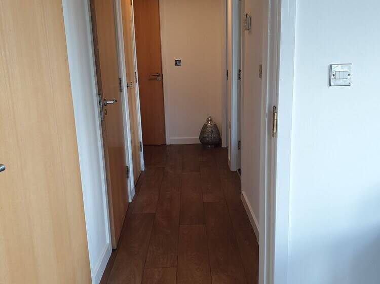 Early Knights At Huddersfield