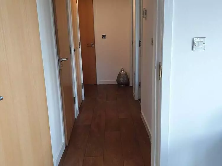 Early Knights At Huddersfield