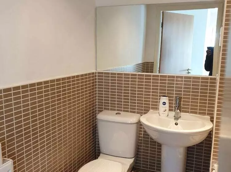 Early Knights At Huddersfield