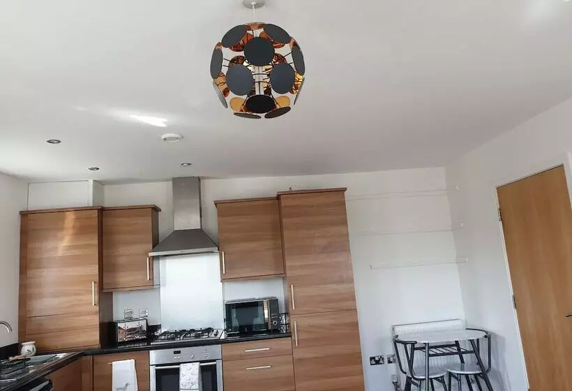 Early Knights At Huddersfield