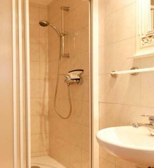 Ferienhaus Am See A55956