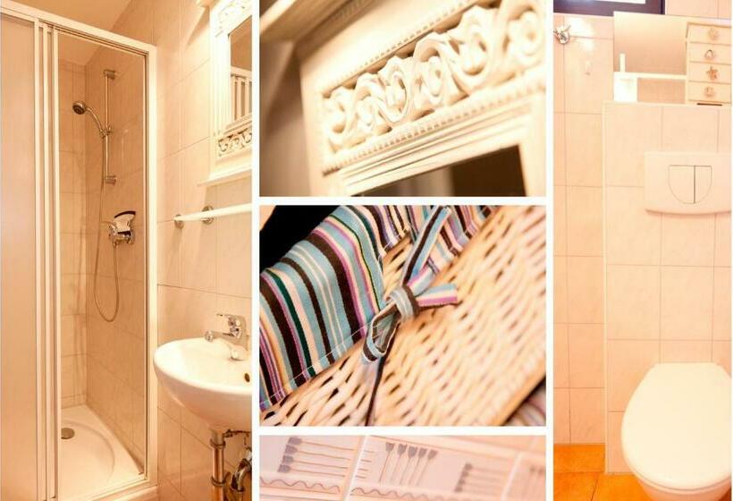 Ferienhaus Am See A55956