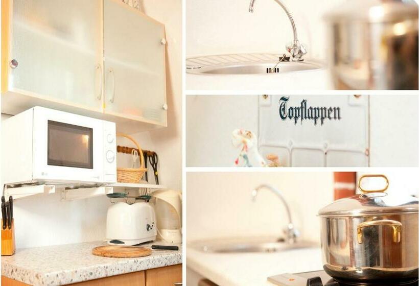 Ferienhaus Am See A55956