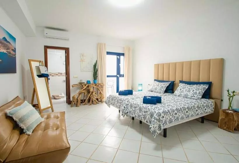 Frontline Villa 26, Modern Coastal Design With Amazing Views