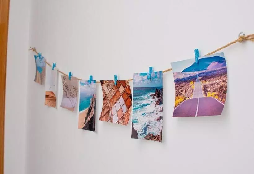 Frontline Villa 26, Modern Coastal Design With Amazing Views