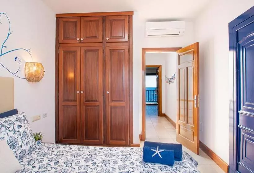 Frontline Villa 26, Modern Coastal Design With Amazing Views