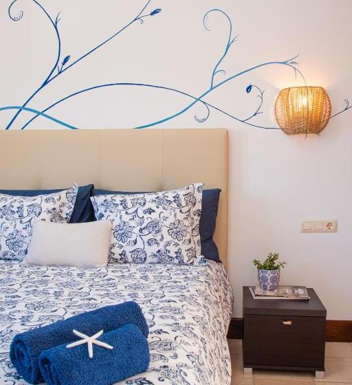 Frontline Villa 26, Modern Coastal Design With Amazing Views