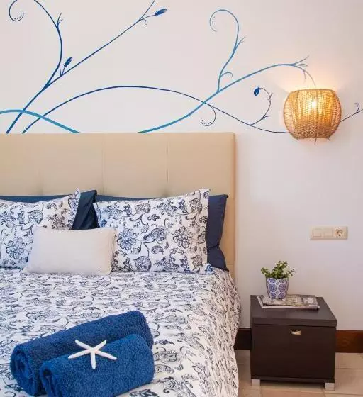 Frontline Villa 26, Modern Coastal Design With Amazing Views