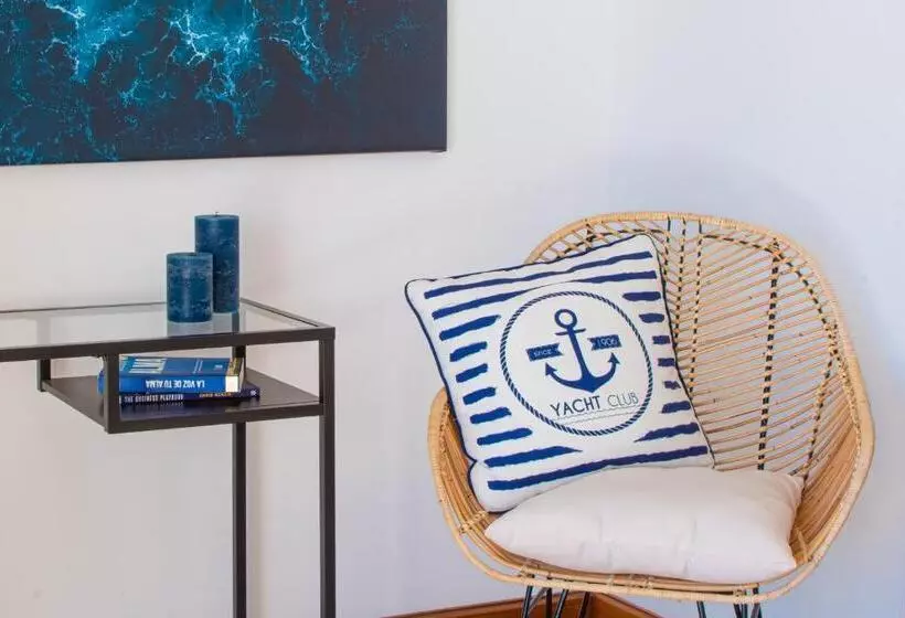 Frontline Villa 26, Modern Coastal Design With Amazing Views