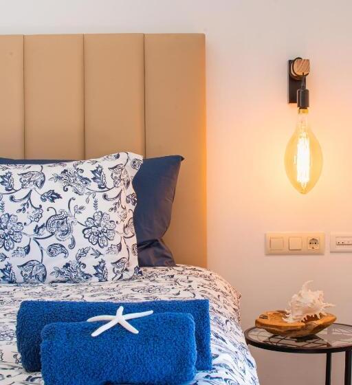 Frontline Villa 26, Modern Coastal Design With Amazing Views